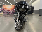 2023 Harley-Davidson Road Glide Base SKU:20835C