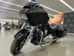 2023 Harley-Davidson Road Glide Base SKU:20835C