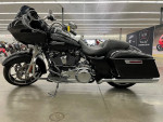 2023 Harley-Davidson Road Glide Base SKU:20835C
