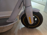 Segway G30 max ninebot scooter