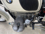 BMW R60/5 1973 LWB