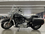 2020 Harley-Davidson FLHC - Softail Heritage Classic SKU:3