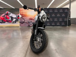 2020 Ducati Scrambler Cafe Racer SKU:20496A Longitudinal Twin 803
