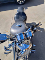 1997 Harley Davidson Sportster 1200, OBO