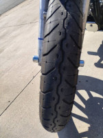 1997 Harley Davidson Sportster 1200, OBO