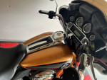 2008 Harley Davidson FLHTCU Electra Glide Anniversary