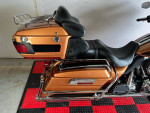 2008 Harley Davidson FLHTCU Electra Glide Anniversary