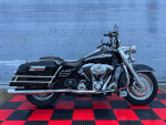 2003 Harley Davidson FLHRCI Anniversary Road King