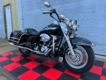2003 Harley Davidson FLHRCI Anniversary Road King