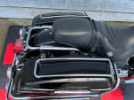 2003 Harley Davidson FLHRCI Anniversary Road King