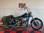 2005 Harley Davidson FXDL Dyna Low Rider