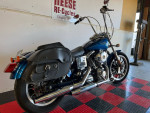 2005 Harley Davidson FXDL Dyna Low Rider