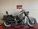 1994 Harley Davidson FLSTN Heritage Softail