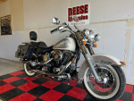 1994 Harley Davidson FLSTN Heritage Softail
