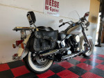 1994 Harley Davidson FLSTN Heritage Softail
