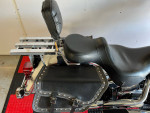 1994 Harley Davidson FLSTN Heritage Softail