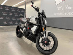 2020 Ducati Diavel 1260 SKU:30824