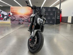 2020 Ducati Diavel 1260 SKU:30824