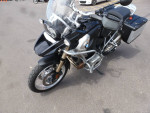 2010 BMW GS1200