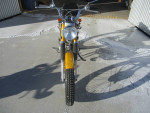 1969 Honda Trail 90