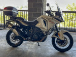 2016 KTM 1290 Super Adventure