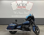 2023 BMW R 18 B SKU:30862C Parallel Twin 110