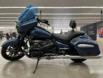 2023 BMW R 18 B SKU:30862C Parallel Twin 110
