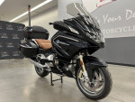 2023 BMW R 1250 RT SKU:30858C Flat Twin 1254