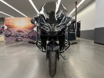 2023 BMW R 1250 RT SKU:30858C Flat Twin 1254