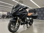 2023 BMW R 1250 RT SKU:30858C Flat Twin 1254