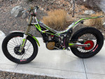 2017 Trials Vertigo