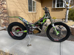 2017 Trials Vertigo