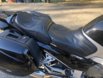 2008 Yamaha FJR 1300
