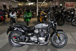 2022 Triumph Bonneville Speedmaster _ SUPERBIKESHOWROOM.COM