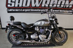 2022 Triumph Bonneville Speedmaster _ SUPERBIKESHOWROOM.COM
