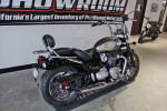 2022 Triumph Bonneville Speedmaster _ SUPERBIKESHOWROOM.COM