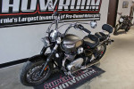 2022 Triumph Bonneville Speedmaster _ SUPERBIKESHOWROOM.COM