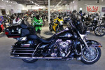 2010 Harley-Davidson Ultra Classic _ SUPERBIKESHOWROOM.COM