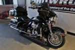 2010 Harley-Davidson Ultra Classic _ SUPERBIKESHOWROOM.COM