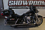 2010 Harley-Davidson Ultra Classic _ SUPERBIKESHOWROOM.COM