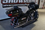 2010 Harley-Davidson Ultra Classic _ SUPERBIKESHOWROOM.COM
