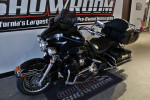 2010 Harley-Davidson Ultra Classic _ SUPERBIKESHOWROOM.COM