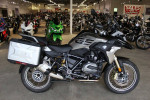 2017 BMW R 1200 GS _ SUPERBIKESHOWROOM.COM