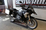 2017 BMW R 1200 GS _ SUPERBIKESHOWROOM.COM