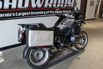 2017 BMW R 1200 GS _ SUPERBIKESHOWROOM.COM
