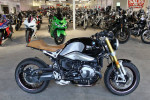 2015 BMW R Ninet _ SUPERBIKESHOWROOM.COM