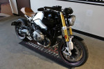 2015 BMW R Ninet _ SUPERBIKESHOWROOM.COM