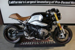 2015 BMW R Ninet _ SUPERBIKESHOWROOM.COM