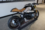 2015 BMW R Ninet _ SUPERBIKESHOWROOM.COM