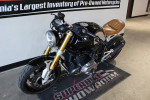 2015 BMW R Ninet _ SUPERBIKESHOWROOM.COM
